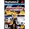 Top Ps2 Games