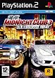 Midnight Club 3: Dub Edition Remix (PS2)