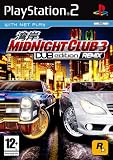 Midnight Club 3: Dub Edition Remix (PS2)