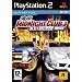 Midnight Club 3: Dub Edition Remix (PS2)