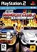 Video Games : Midnight Club 3: Dub Edition Remix (PS2)