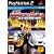 Midnight Club 3: Dub Edition Remix (PS2)
