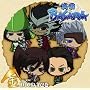DJCD TV�A�j���u�퍑BASARA�v[��]��2��