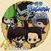 DJCD TVアニメ「戦国BASARA」【金】 片倉小十郎 特別版