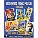 Hollywood Movie Posters, 1914-1990 (Schiffer Book for Collectors)