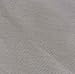 108'' Wide Tulle Bridal Illusion White Fabric By The Yard