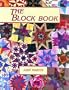 The Block Book