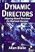 Dynamic Directors: Aligning Board Structures for Business Success at Amazon Books: 61WKVGYHJXL._SL75_