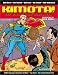 Shazam! Captain Marvel and friends