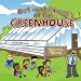 Out and about at the Greenhouse (Field Trips (Picture Window Hardcover))