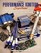 Book Performance Ignition Systems HP1306: Electric or Breaker-Point Ignition System Tuning for MaximumPerformance, Power and Economy