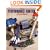 Performance Ignition Systems HP1306: Electric or Breaker-Point Ignition System Tuning for MaximumPerformance, Power and Economy