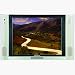 JENSEN 20 LCD TV W/ STAND MARINIZED AND CRASH TESTED