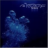 Review The Aloof  / Sinking