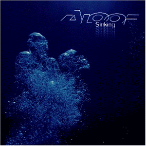 CD-Charts  Music : Sinking