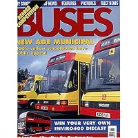 Buses