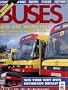 Buses