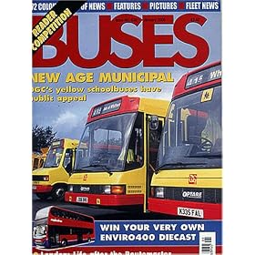 Buses