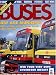 Buses