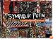 Symphonic Poem: The Art of Aminah Brenda Lynn Robinson