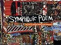 Symphonic Poem: The Art of Aminah Brenda Lynn Robinson