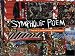 Books : Symphonic Poem: The Art of Aminah Brenda Lynn Robinson