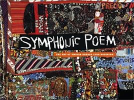 Symphonic Poem: The Art of Aminah Brenda Lynn Robinson