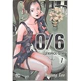06 zerosix vol 1