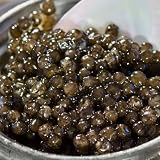 Cheap Deals on Farmed Siberian Osetra Caviar (Royal Osetra) from Uruguay - 4.5 oz