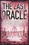 The last oracle