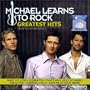 Greatest Hits (Asian Tour Edition) (Chi)