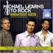 Greatest Hits (Asian Tour Edition) (Chi)