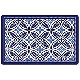 Return to product information