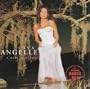 I Wear Your Love [Enhanced CD]