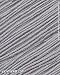 Aslan Trends Guanaco Yarn 0018 Stone Gray