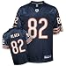 Reebok Chicago Bears Greg Olsen Youth (8-20) Replica Jersey Size: Small