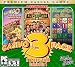 Video Games : Casino 3 Pack