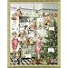Nostalgische Adventsk�che: Mit 24 Rezepten f�r die Adventszeit. Adventskalender