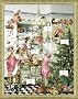 Nostalgische Adventsk�che: Mit 24 Rezepten f�r die Adventszeit. Adventskalender