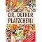 WEIHNACHTSZEIT mit Kindern