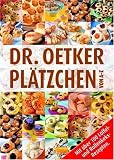 Pl�tzchen von A-Z (Dr. Oetker) - Oetker