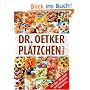 Pl�tzchen von A-Z
