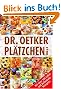 Pl�tzchen von