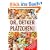 Plätzchen von A-Z