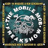 Ready to Misguide a New Generation [Vinyl]