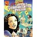 Hedy Lamarr and a Secret Communication System (Inventions and Discovery series)
