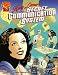 Books : Hedy Lamarr and a Secret Communication System (Inventions and Discovery series) (Inventions and Discovery)