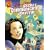 Hedy Lamarr and a Secret Communication System (Inventions and Discovery series)