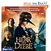 Herr der Diebe. 2 CDs: Das Original-H�rspiel zum Film