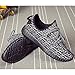 JustCreat Fashion Men's Shoes Women Shoes Sport Shoes